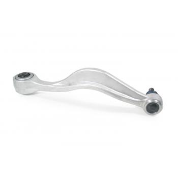 1993 BMW M5 Suspension Control Arm and Ball Joint Assembly Front Left Lower Forward Mevotech CMK90506 image 2 of 2