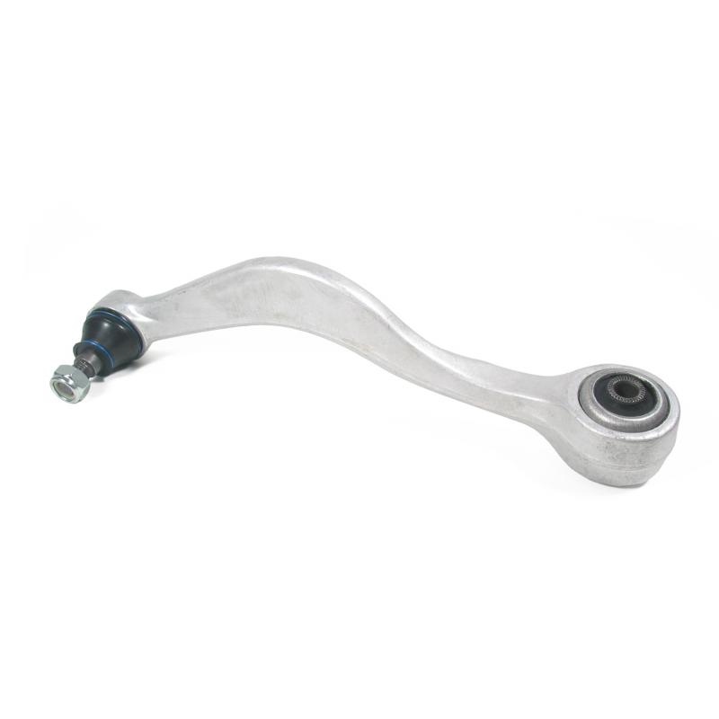 1992 BMW 525i Suspension Control Arm and Ball Joint Assembly Front Left Lower Forward Mevotech CMK90506 image 1 of 2