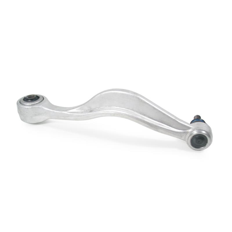 1992 BMW 525i Suspension Control Arm and Ball Joint Assembly Front Left Lower Forward Mevotech CMK90506 image 2 of 2