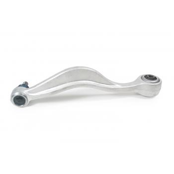 1993 BMW M5 Suspension Control Arm and Ball Joint Assembly Front Right Lower Forward Mevotech CMK90507 image 2 of 2