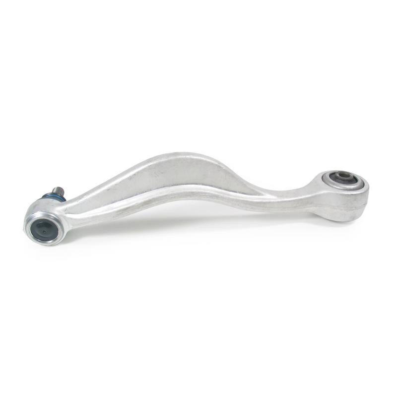 1992 BMW 525i Suspension Control Arm and Ball Joint Assembly Front Right Lower Forward Mevotech CMK90507 image 2 of 2