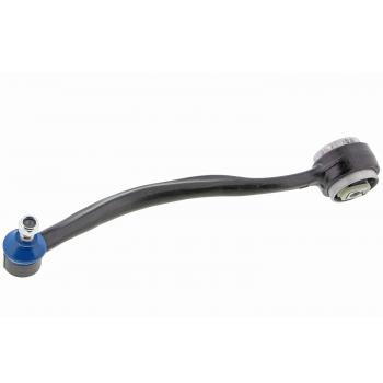1998 BMW 740iL Suspension Control Arm and Ball Joint Assembly Front Left Lower Rearward Mevotech CMK90508 image 2 of 3
