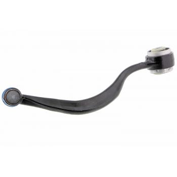 1998 BMW 740iL Suspension Control Arm and Ball Joint Assembly Front Left Lower Rearward Mevotech CMK90508 image 3 of 3