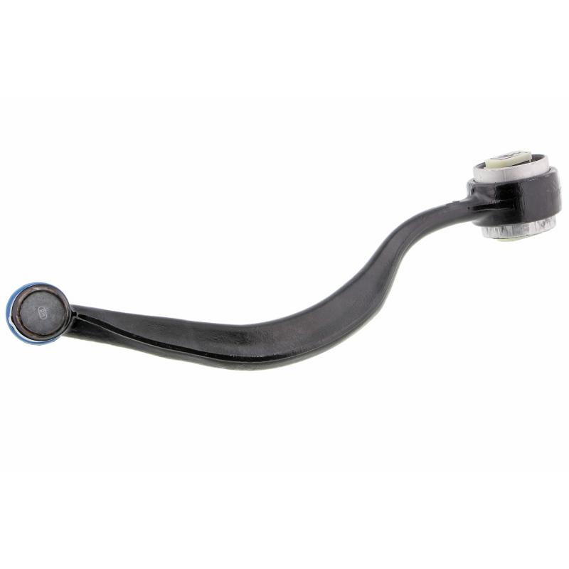 1993 BMW 740i Suspension Control Arm and Ball Joint Assembly Front Left Lower Rearward Mevotech CMK90508 image 3 of 3