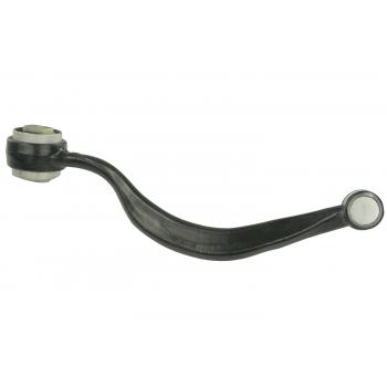 1998 BMW 740iL Suspension Control Arm and Ball Joint Assembly Front Right Lower Rearward Mevotech CMK90509 image 2 of 3