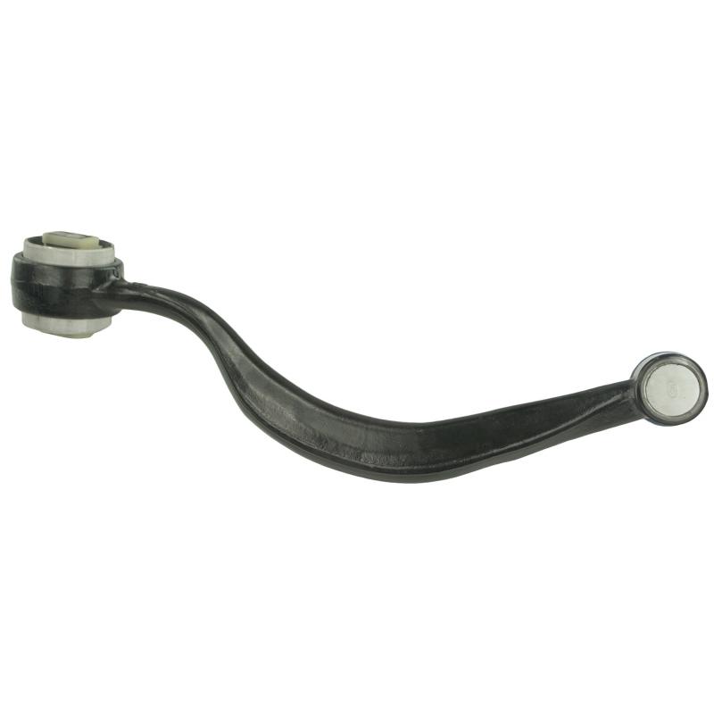 1993 BMW 740i Suspension Control Arm and Ball Joint Assembly Front Right Lower Rearward Mevotech CMK90509 image 2 of 3