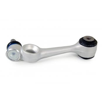 1983 Mercedes-Benz 240D Suspension Control Arm and Ball Joint Assembly Front Right Upper Mevotech CMK9052 image 1 of 3