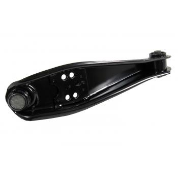 1977 Honda Accord Suspension Control Arm and Ball Joint Assembly Front Lower Mevotech CMK9063 image 1 of 2