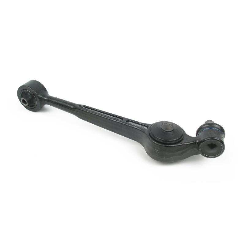Mevotech CMK90697 Suspension Control Arm and Ball Joint Assembly product image 1 of 2