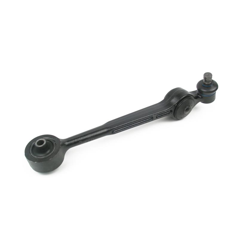 Mevotech CMK90697 Suspension Control Arm and Ball Joint Assembly product image 2 of 2