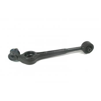 1994 Audi V8 Quattro Suspension Control Arm and Ball Joint Assembly Front Right Lower Mevotech CMK90698 image 1 of 2