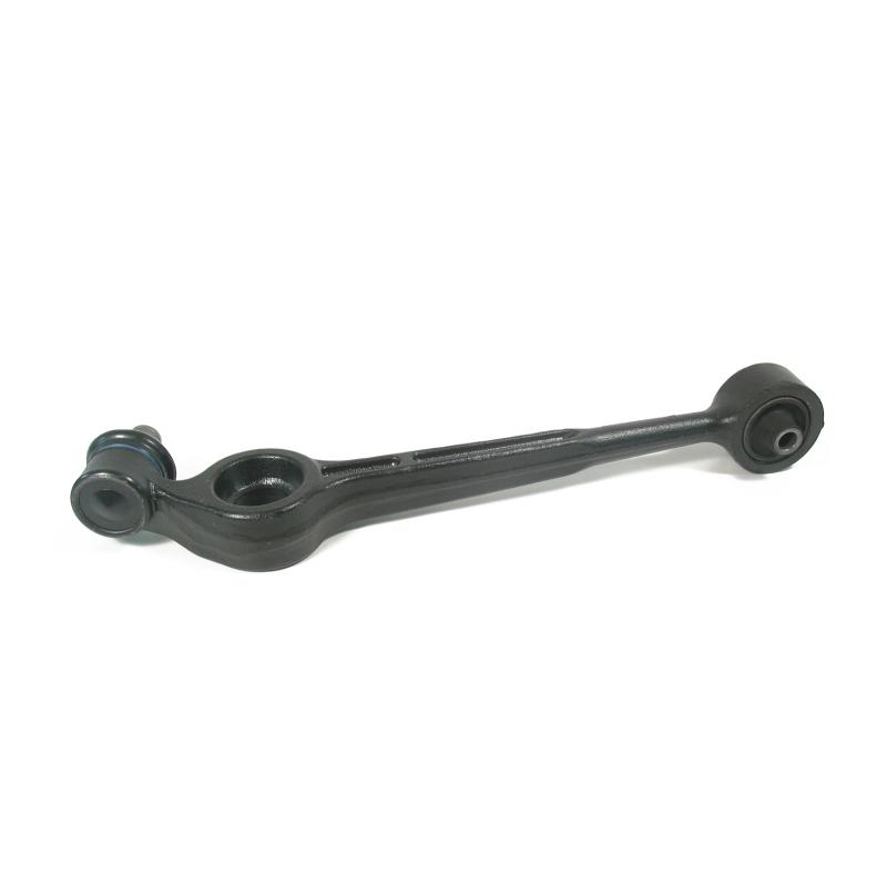 Mevotech CMK90698 - Suspension Control Arm and Ball Joint Assembly Mevotech CMK90698 Suspension Control Arm and Ball Joint Assembly product image 1 of 2