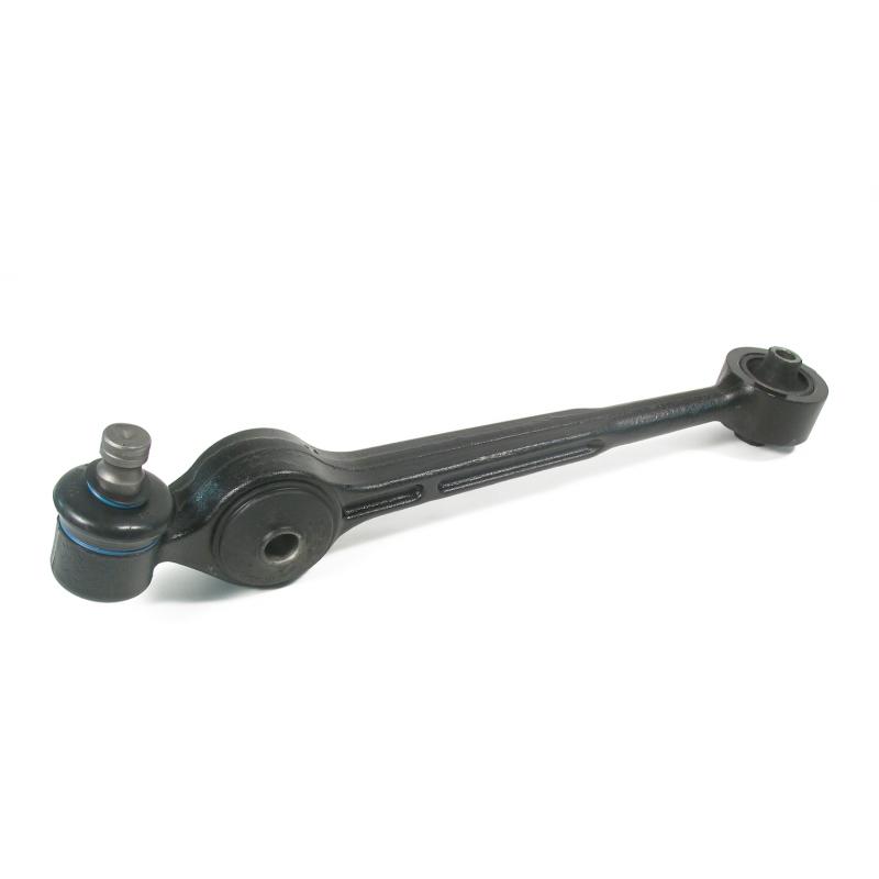 Mevotech CMK90698 - Suspension Control Arm and Ball Joint Assembly Mevotech CMK90698 Suspension Control Arm and Ball Joint Assembly product image 2 of 2