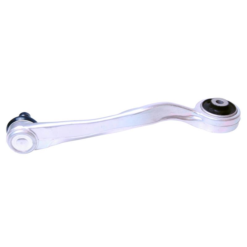 2003 Audi A6 Quattro Suspension Control Arm and Ball Joint Assembly Front Right Upper Rearward Mevotech CMK90700 image 1 of 2