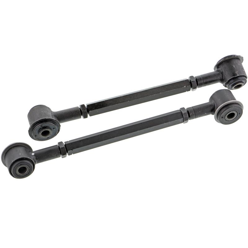 2003 Honda Accord Lateral Arm