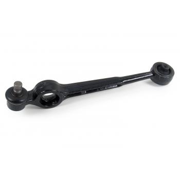 1988 Audi 5000 Quattro Suspension Control Arm and Ball Joint Assembly