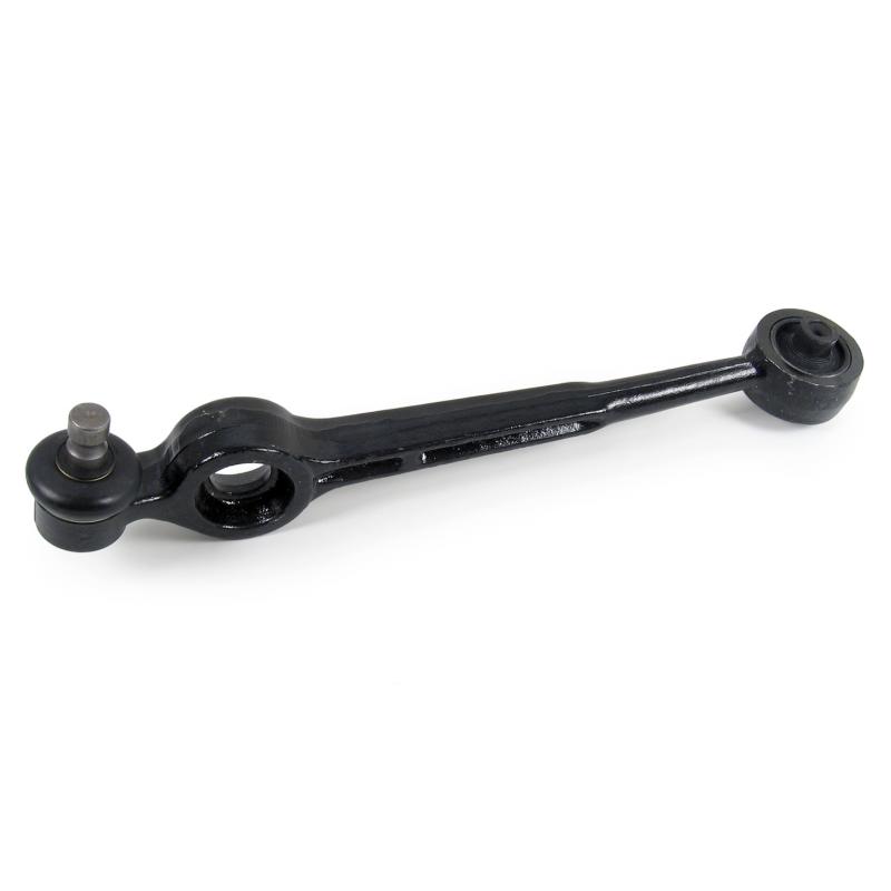 1987 Audi 5000 Quattro Suspension Control Arm and Ball Joint Assembly