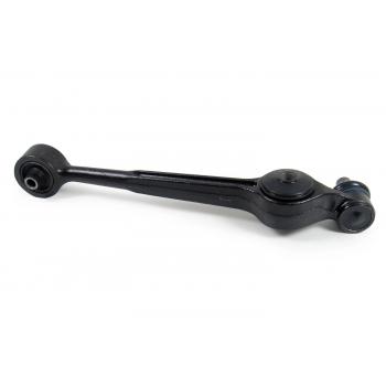 1990 Audi 100 Suspension Control Arm and Ball Joint Assembly Front Right Lower Mevotech CMK9109 image 1 of 2
