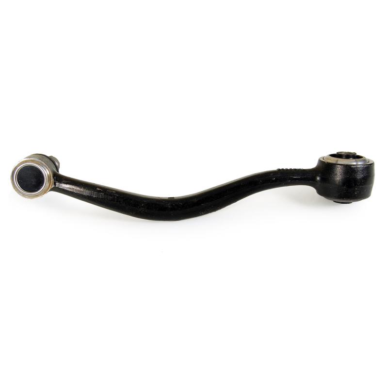 1993 BMW 740i Suspension Control Arm and Ball Joint Assembly Front Left Lower Mevotech CMK9127 image 2 of 2