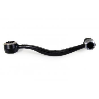 1993 BMW M5 Suspension Control Arm and Ball Joint Assembly Front Right Lower Mevotech CMK9129 image 1 of 2