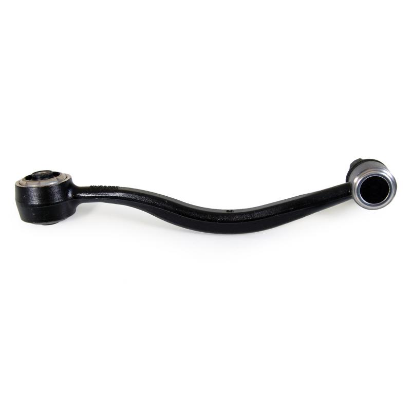 1993 BMW 740i Suspension Control Arm and Ball Joint Assembly Front Right Lower Mevotech CMK9129 image 1 of 2