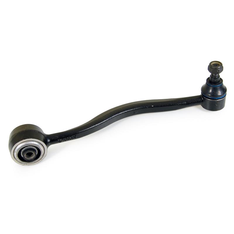 1993 BMW 740i Suspension Control Arm and Ball Joint Assembly Front Right Lower Mevotech CMK9129 image 2 of 2