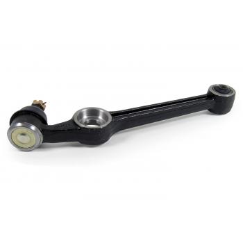 1983 Toyota Starlet Suspension Control Arm and Ball Joint Assembly Front Lower Mevotech CMK9147 image 2 of 2
