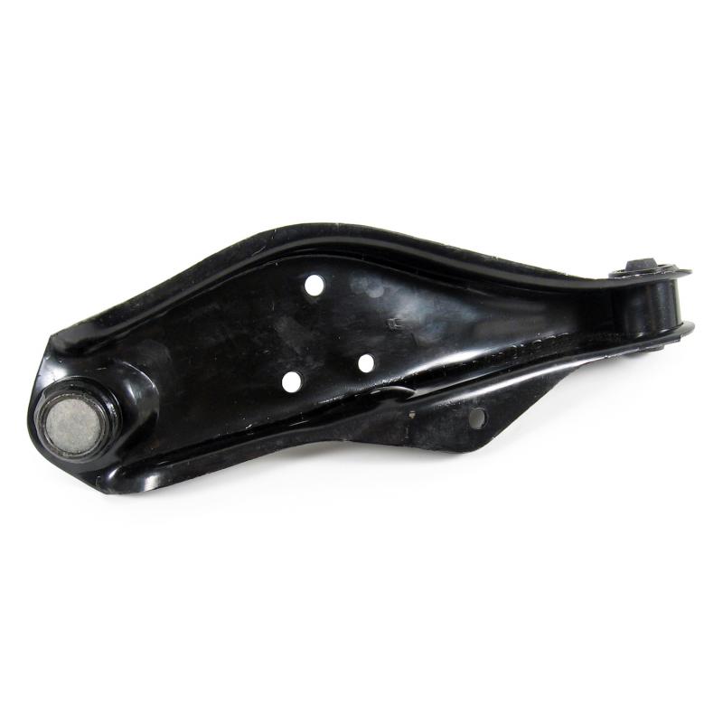 1982 Honda Accord Suspension Control Arm and Ball Joint Assembly Front Right Lower Mevotech CMK9403 image 1 of 2
