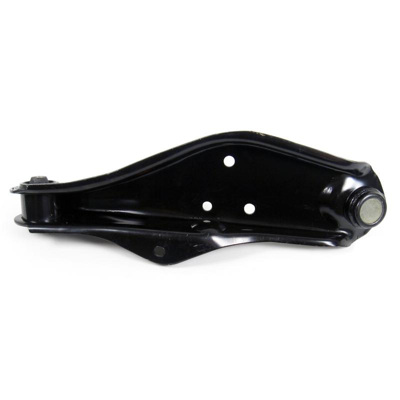 1982 Honda Accord Suspension Control Arm and Ball Joint Assembly Front Left Lower Mevotech CMK9405 image 2 of 2