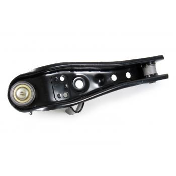 1988 Toyota Cressida Suspension Control Arm and Ball Joint Assembly Front Right Lower Mevotech CMK9437 image 3 of 3