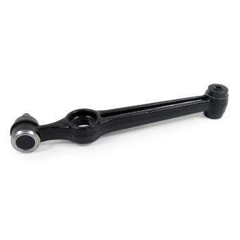1986 Pontiac Firefly Suspension Control Arm and Ball Joint Assembly Front Lower Mevotech CMK9445 image 1 of 2