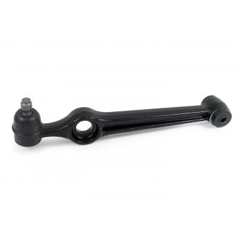 1986 Pontiac Firefly Suspension Control Arm and Ball Joint Assembly Front Lower Mevotech CMK9445 image 2 of 2