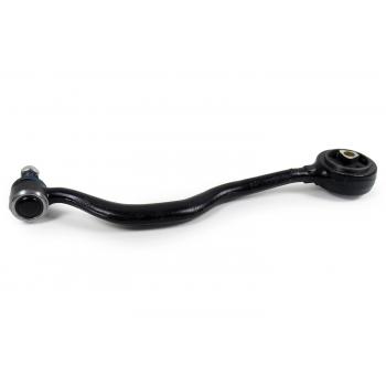 1984 BMW 633CSi Suspension Thrust Arm and Ball Joint Front Right Lower Mevotech CMK9481 image 1 of 2