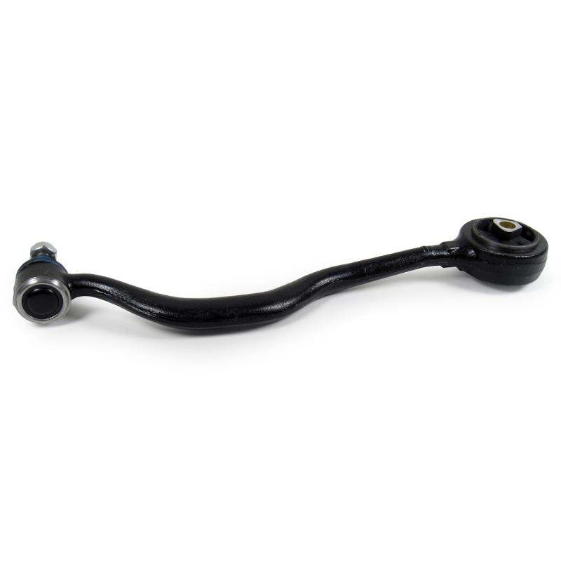1988 BMW 528e Suspension Thrust Arm and Ball Joint