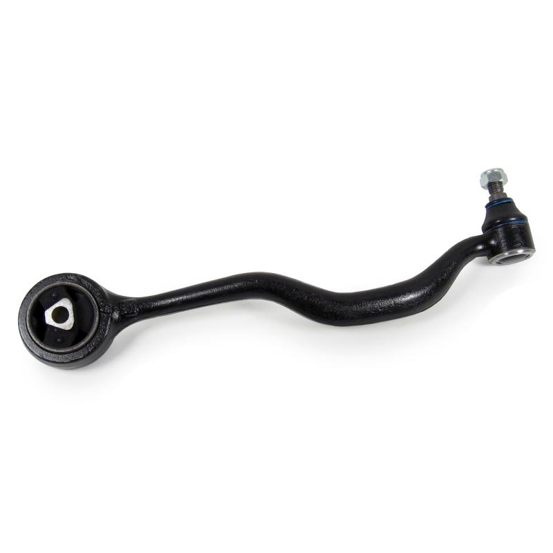 1986 BMW 524td Suspension Thrust Arm and Ball Joint Front Right Lower Mevotech CMK9481 image 2 of 2