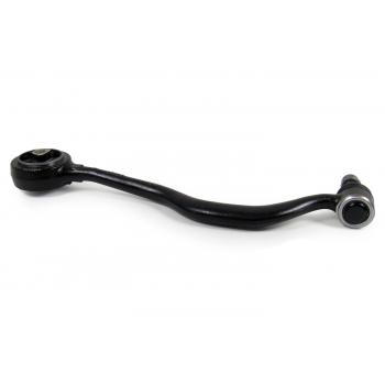 1984 BMW 633CSi Suspension Thrust Arm and Ball Joint Front Left Lower Mevotech CMK9483 image 1 of 2
