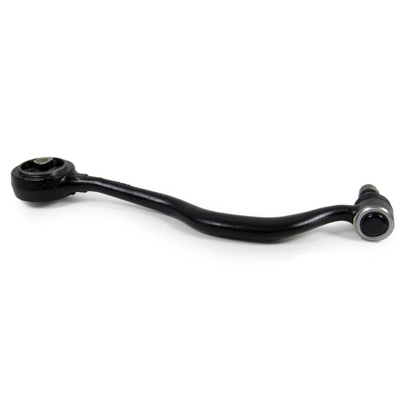 1986 BMW 524td Suspension Thrust Arm and Ball Joint Front Left Lower Mevotech CMK9483 image 1 of 2
