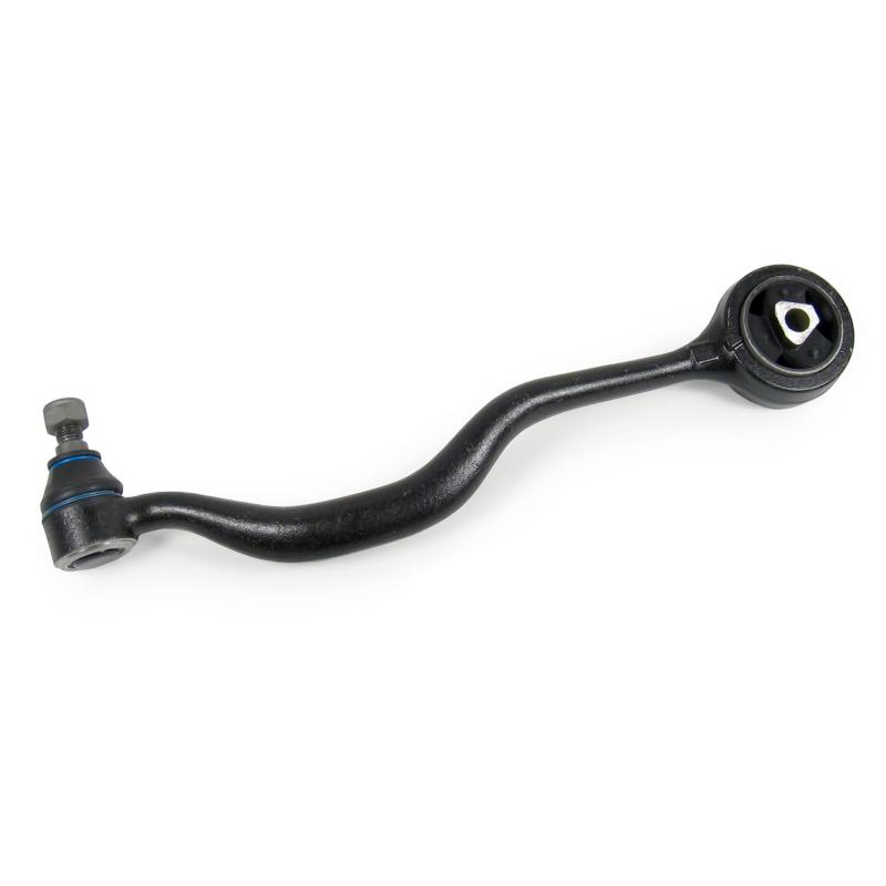 1986 BMW 524td Suspension Thrust Arm and Ball Joint Front Left Lower Mevotech CMK9483 image 2 of 2