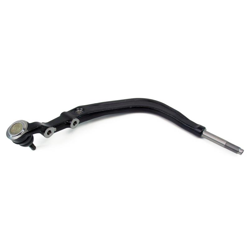 1986 Honda Civic Radius Arm and Ball Joint Front Right Lower Mevotech CMK9593 image 1 of 2