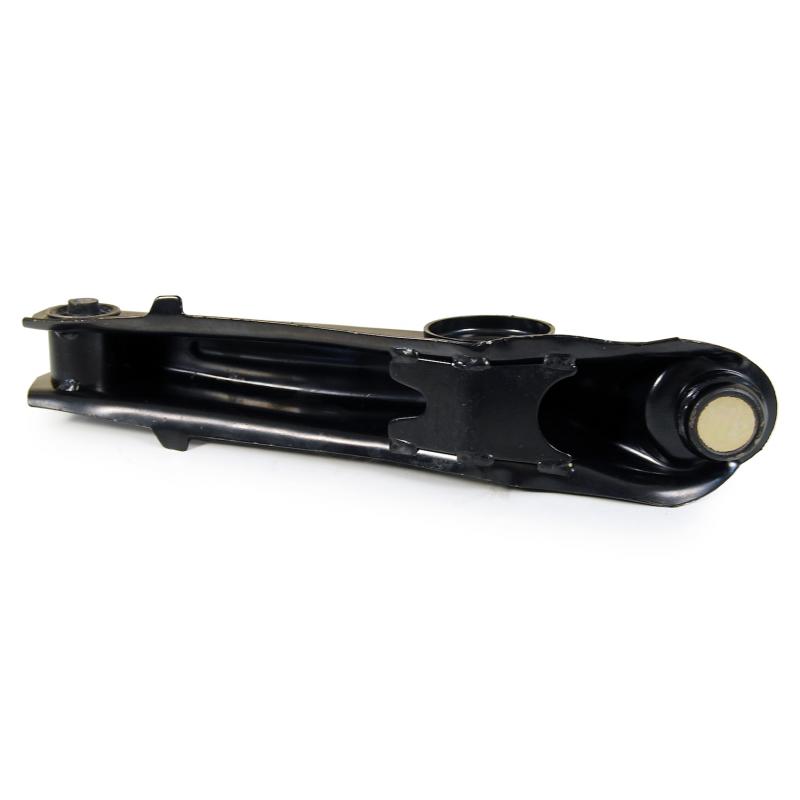 Mevotech CMK9605 Suspension Control Arm and Ball Joint Assembly product image 2 of 2