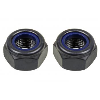 1999 BMW M3 Suspension Control Arm and Ball Joint Assembly Front Left Lower Mevotech CMK9625 image 2 of 4