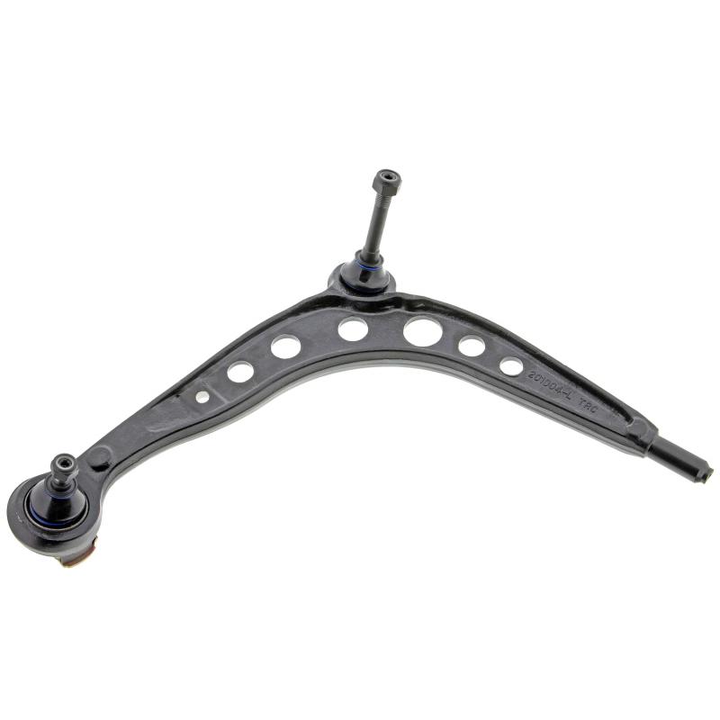 Mevotech CMK9625 Suspension Control Arm and Ball Joint Assembly product image 1 of 5