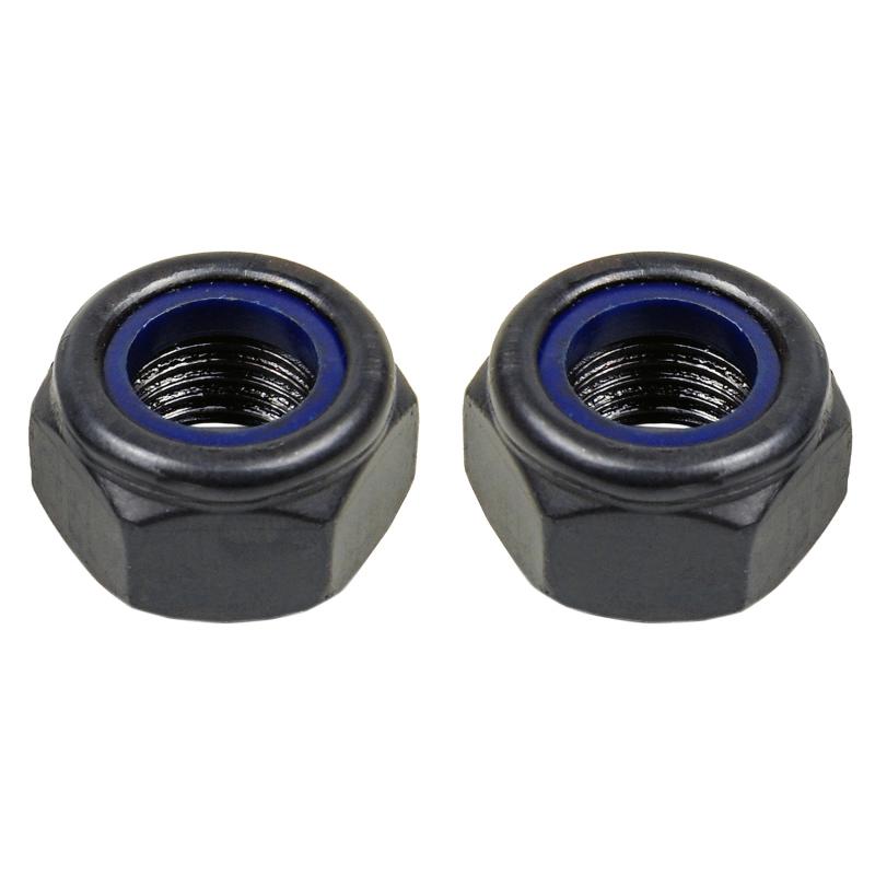 Mevotech CMK9625 Suspension Control Arm and Ball Joint Assembly product image 2 of 5
