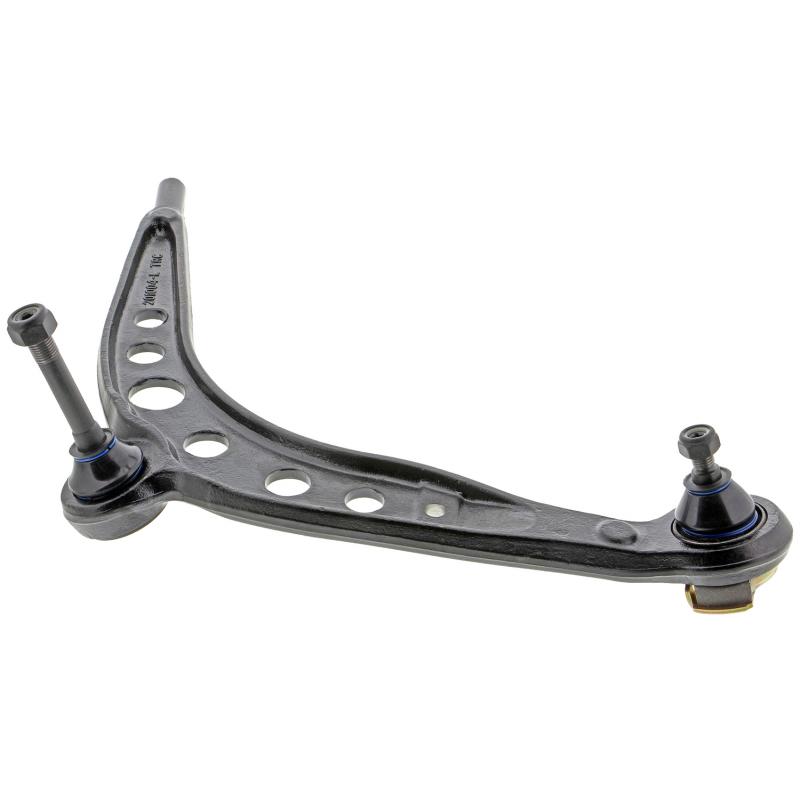 Mevotech CMK9625 Suspension Control Arm and Ball Joint Assembly product image 3 of 5