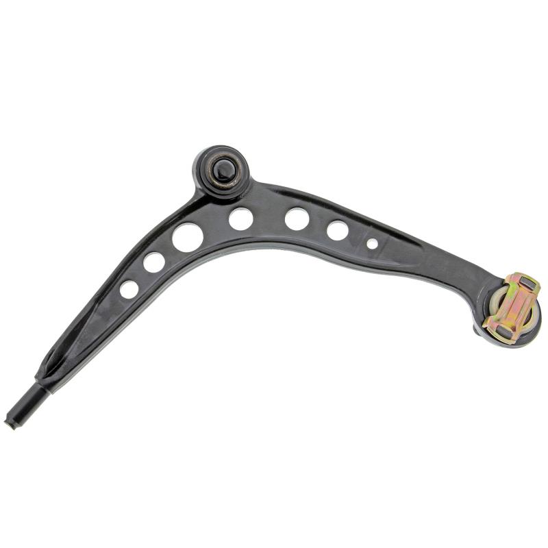 Mevotech CMK9625 Suspension Control Arm and Ball Joint Assembly product image 4 of 5