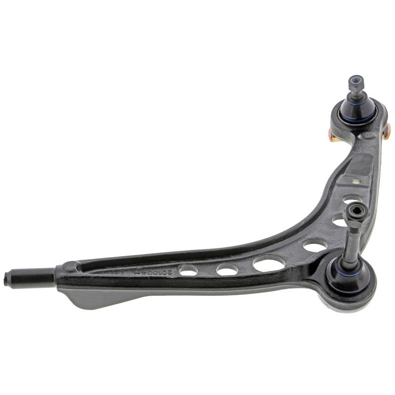 Mevotech CMK9625 Suspension Control Arm and Ball Joint Assembly product image 5 of 5