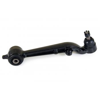 1996 Mazda MPV Suspension Control Arm and Ball Joint Assembly