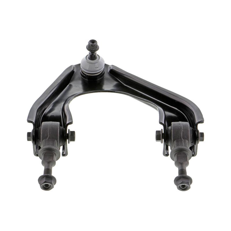 Mevotech CMK9815 Suspension Control Arm and Ball Joint Assembly product image 5 of 5