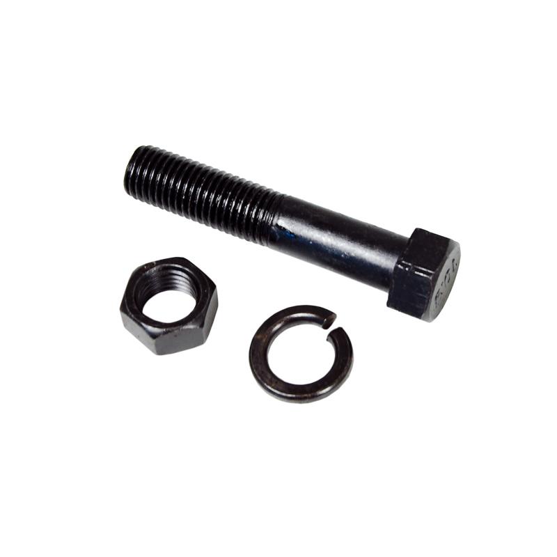 1999 Kia Sportage Suspension Control Arm and Ball Joint Assembly Front Upper Mevotech CMK9890 image 4 of 4