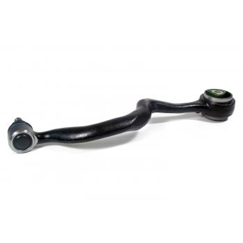 1993 BMW M5 Suspension Control Arm and Ball Joint Assembly Front Right Lower Rearward Mevotech CMK9924 image 1 of 2